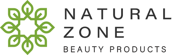 Natural Zone Beauty Studio
